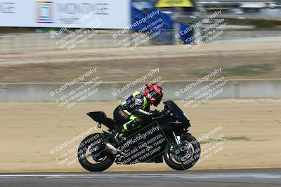 media/Aug-29-2025-TrackDaz (Fri) [[e7163b0dc3]]/B Minus/1140am (Turn 5)/